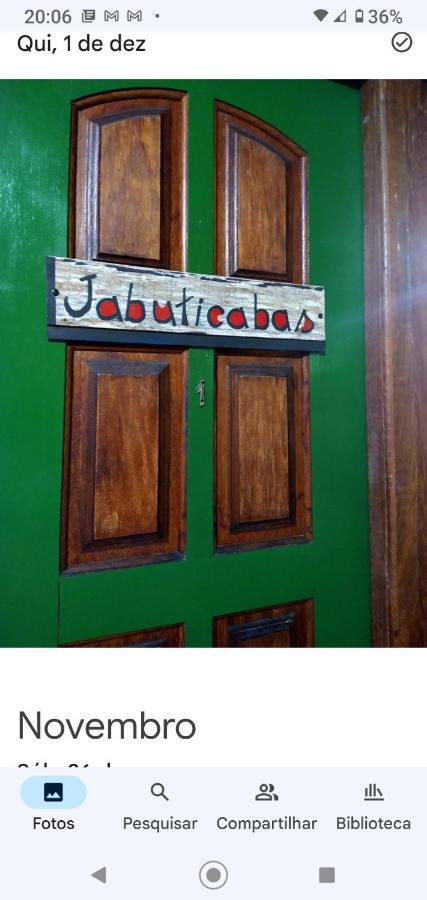 Canto Da Arte - Hospedagem Domiciliar Cabo Frio Extérieur photo