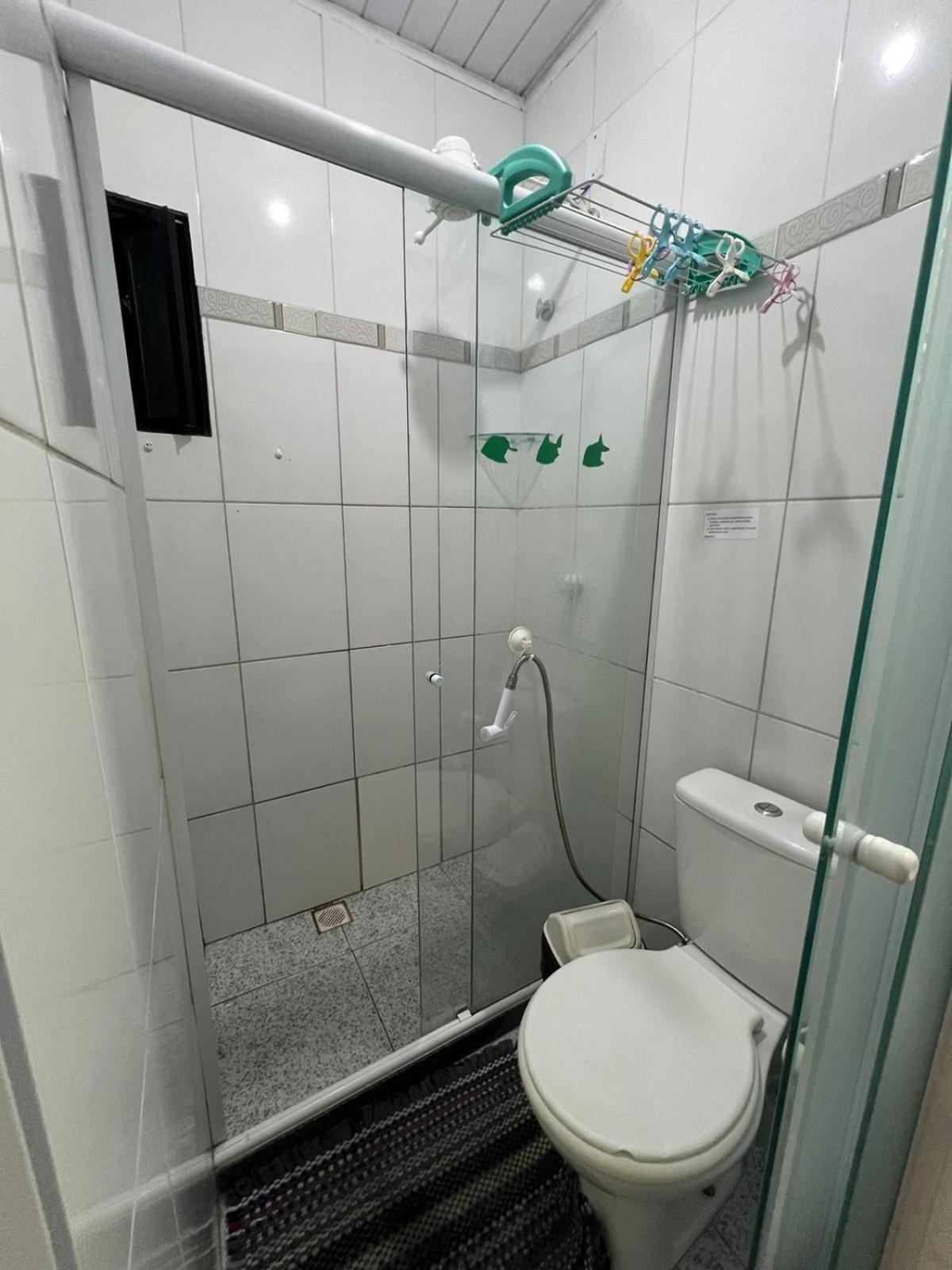 Canto Da Arte - Hospedagem Domiciliar Cabo Frio Extérieur photo