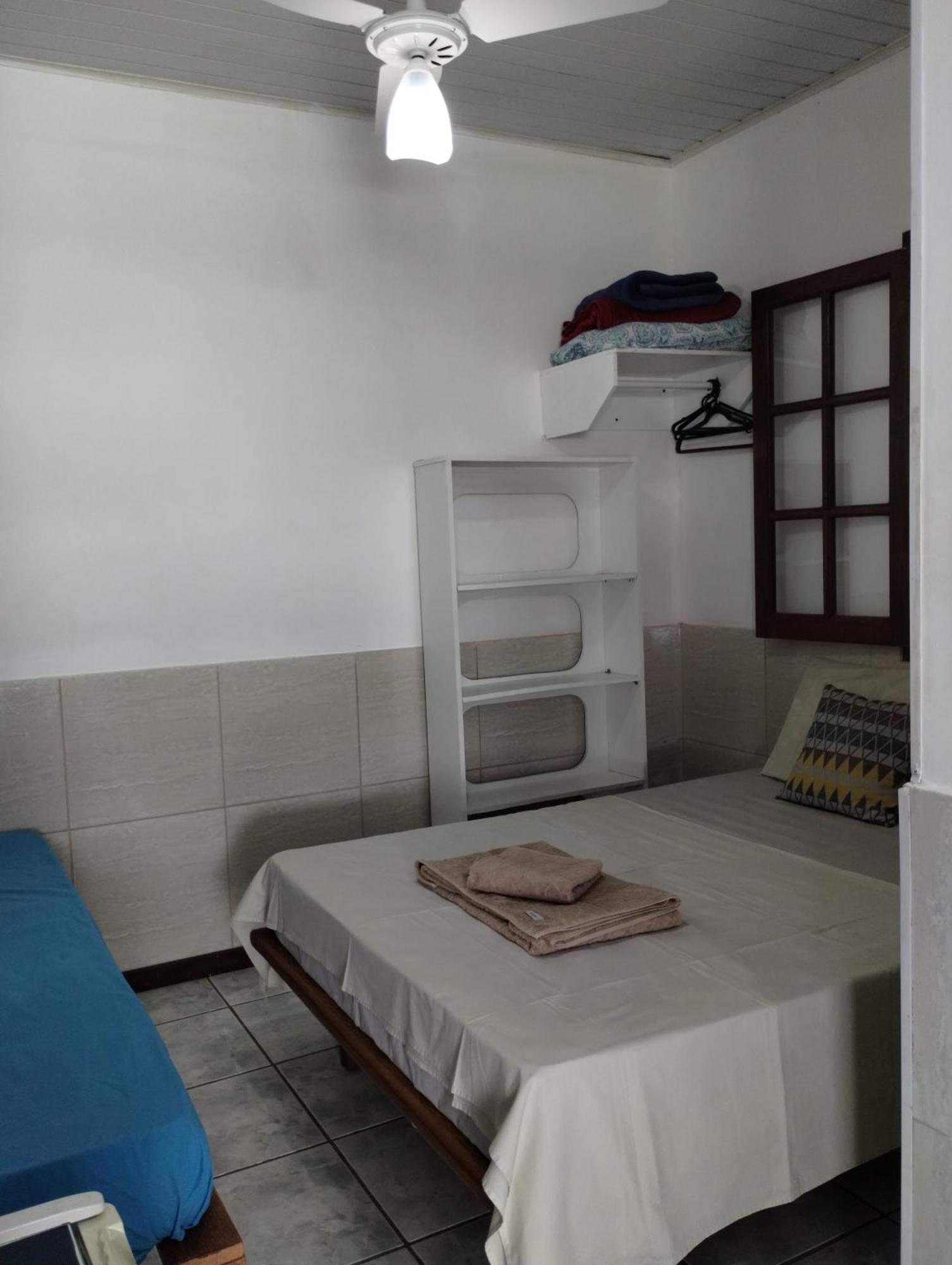 Canto Da Arte - Hospedagem Domiciliar Cabo Frio Extérieur photo