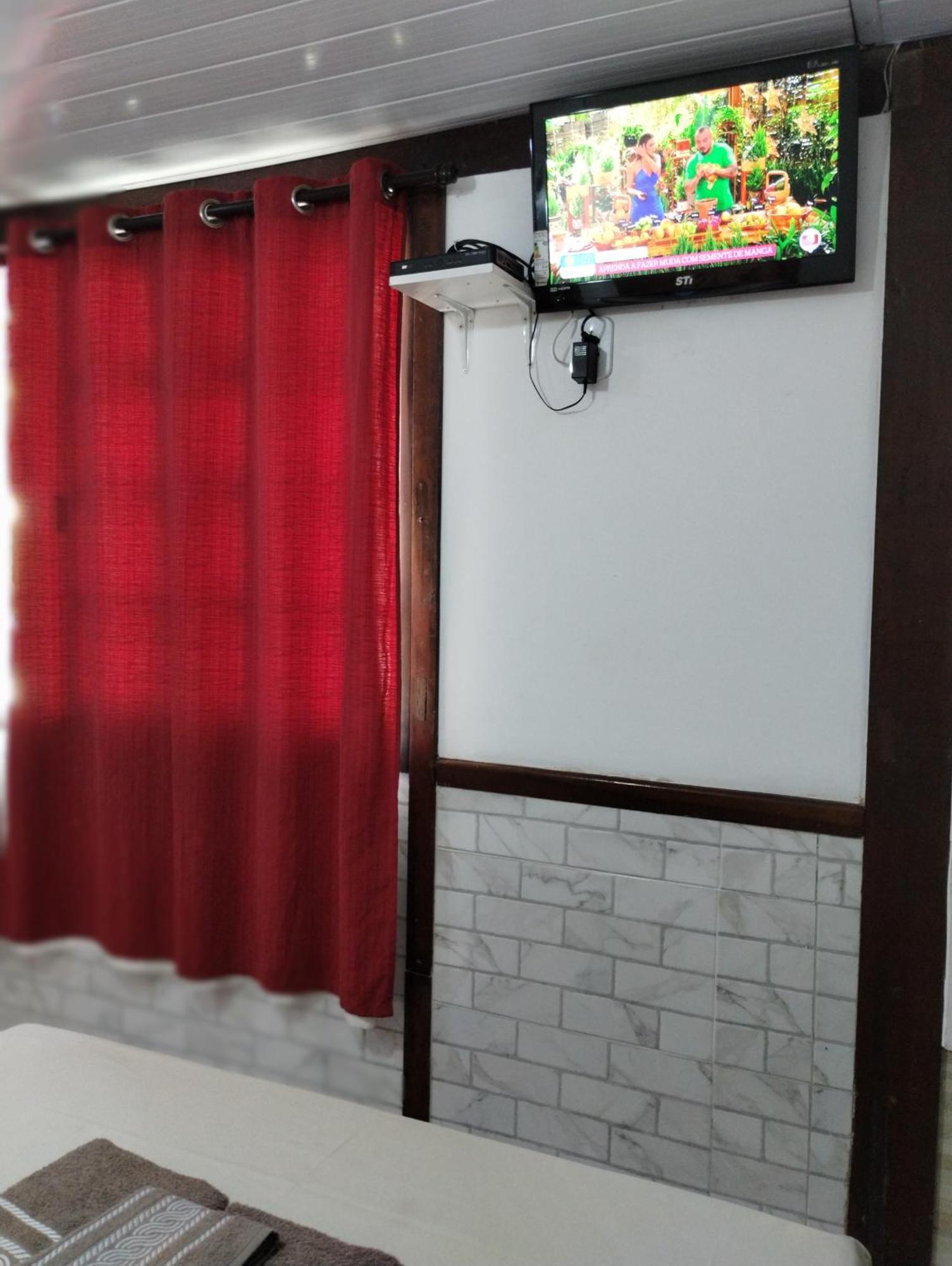 Canto Da Arte - Hospedagem Domiciliar Cabo Frio Extérieur photo
