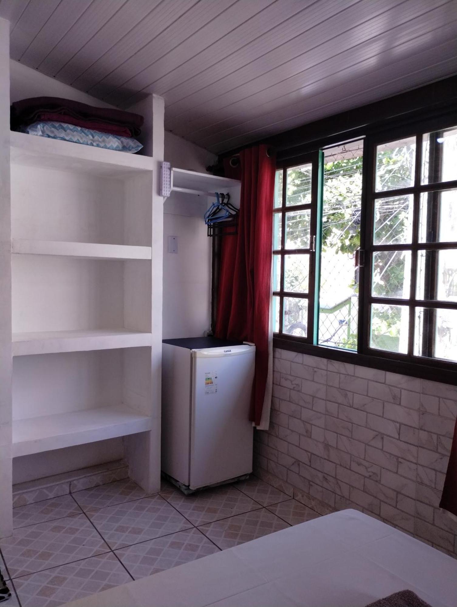 Canto Da Arte - Hospedagem Domiciliar Cabo Frio Extérieur photo