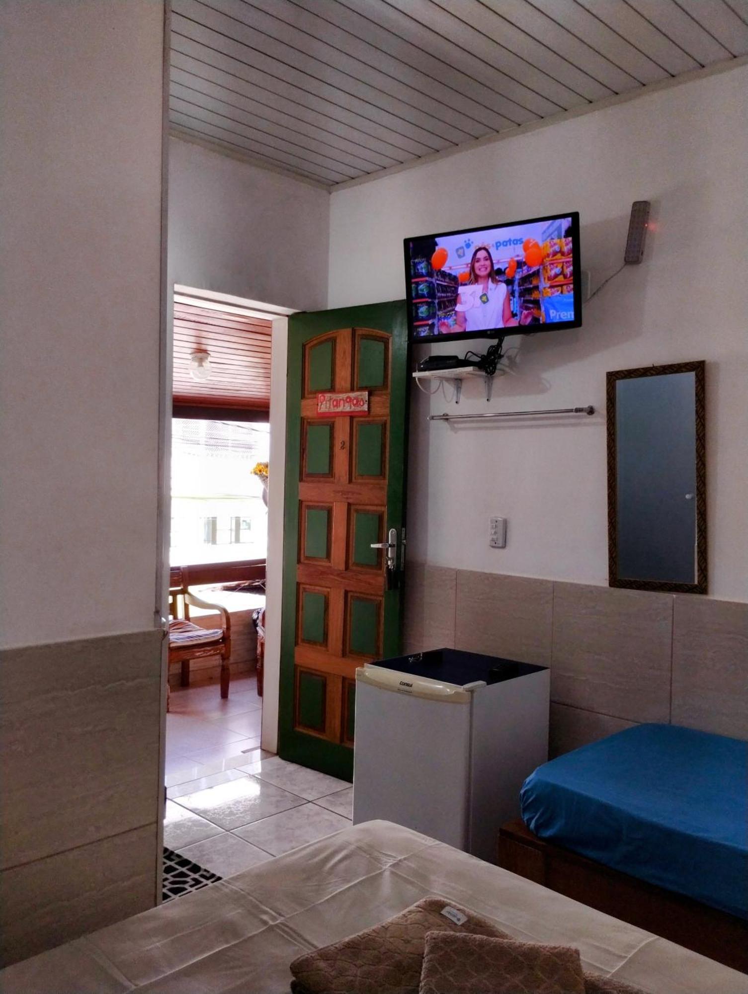 Canto Da Arte - Hospedagem Domiciliar Cabo Frio Extérieur photo